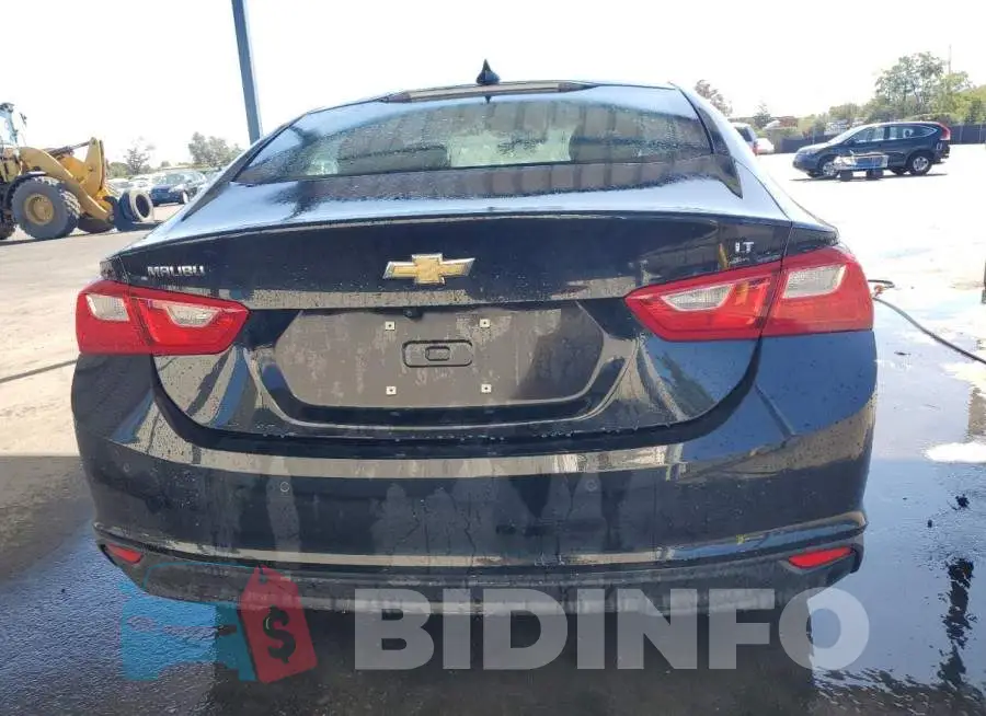 1G1ZD5ST7RF148178 Photo# 6