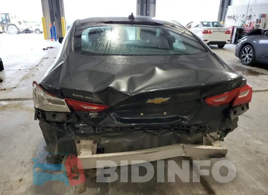 1G1ZD5ST8JF137789 Photo# 6