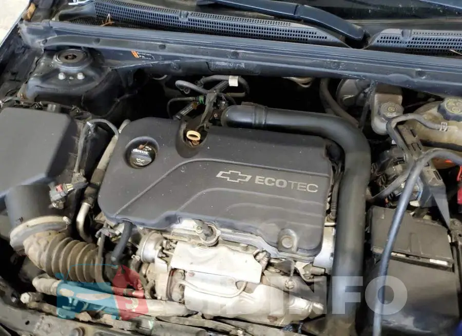 1G1ZD5ST8JF137789 Photo# 11