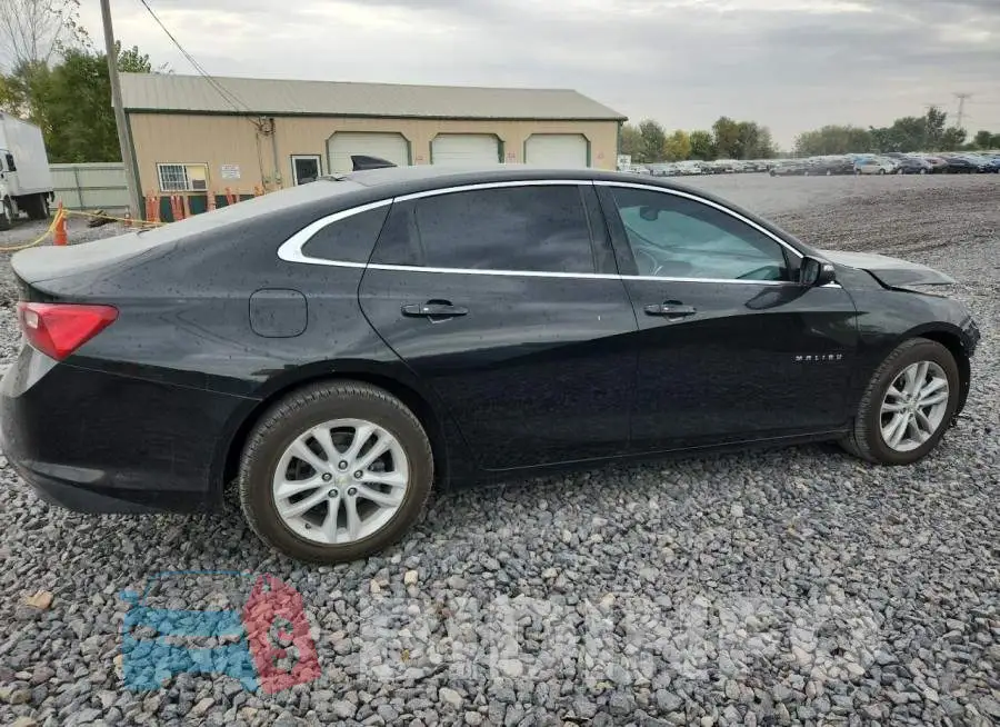 1G1ZD5ST9JF122430 Photo# 3