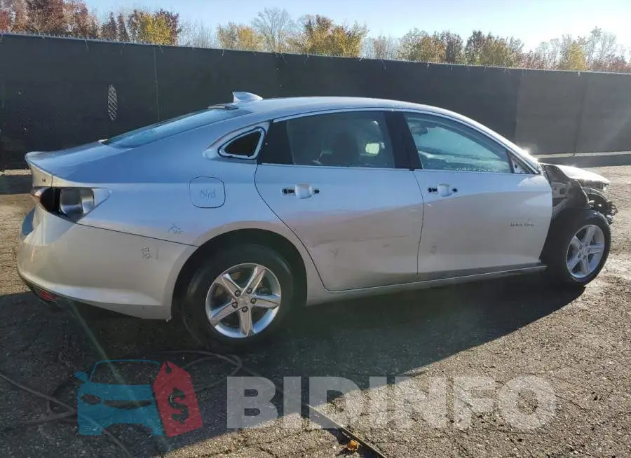 1G1ZD5STXNF158164 Photo# 3