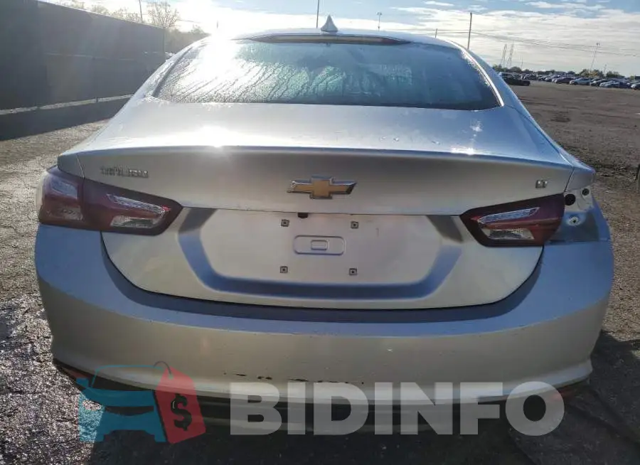 1G1ZD5STXNF158164 Photo# 6
