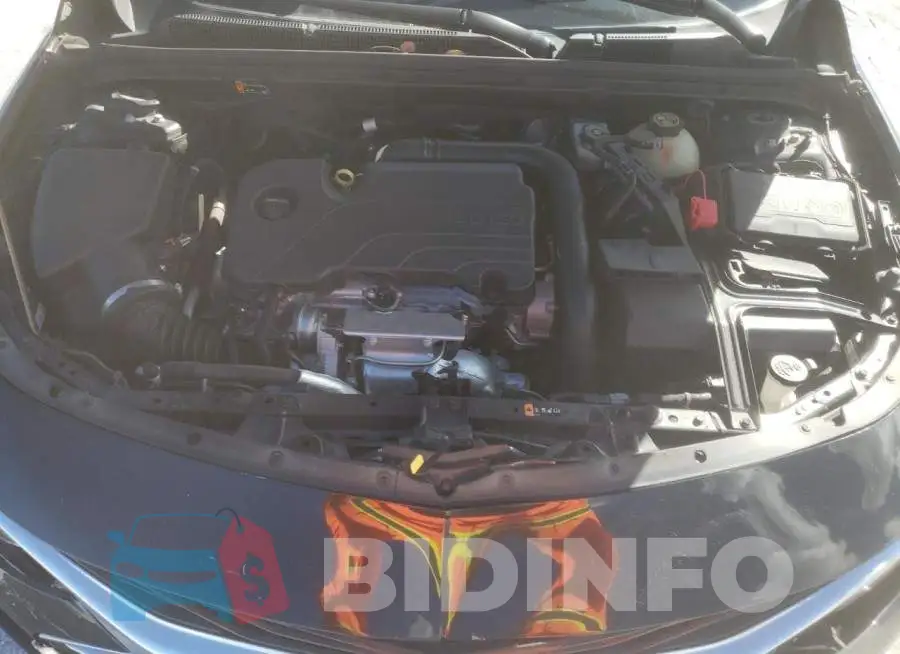 1G1ZD5STXNF181752 Photo# 11