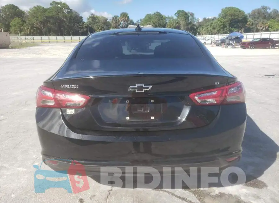 1G1ZD5STXNF181752 Photo# 6