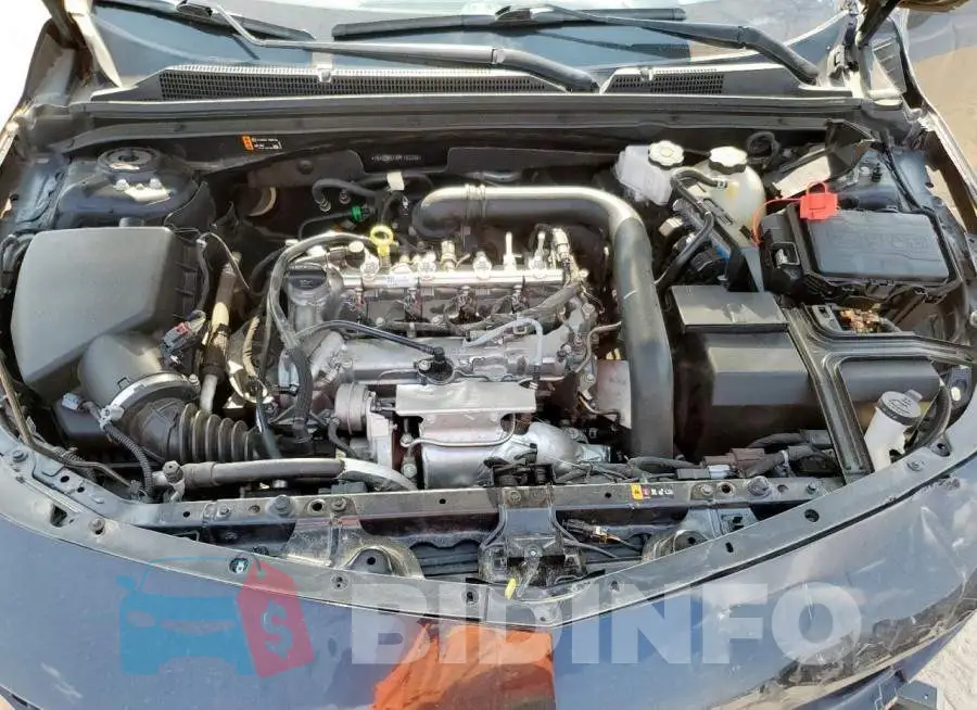 1G1ZD5STXPF182385 Photo# 11