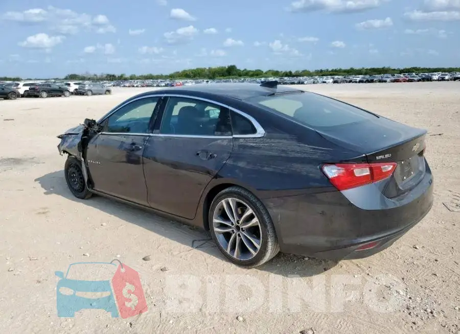 1G1ZD5STXPF182385 Photo# 2