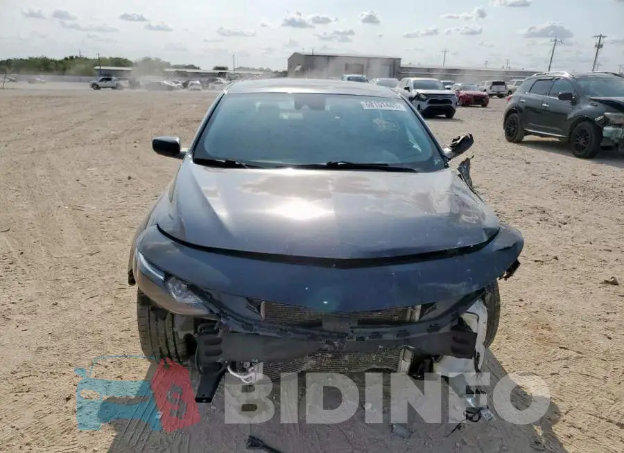 1G1ZD5STXPF182385 Photo# 5