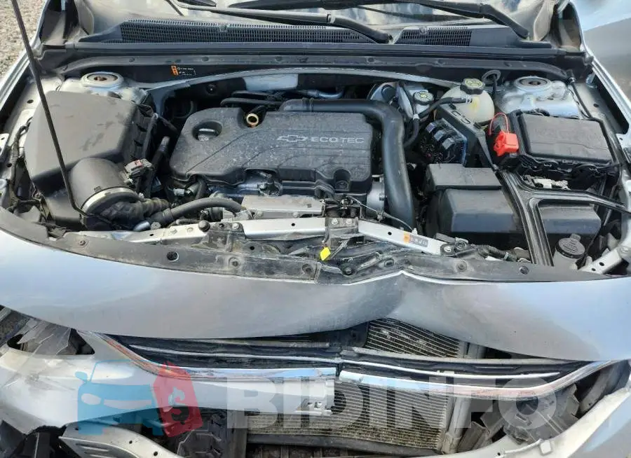 1G1ZE5ST1HF118735 Photo# 11