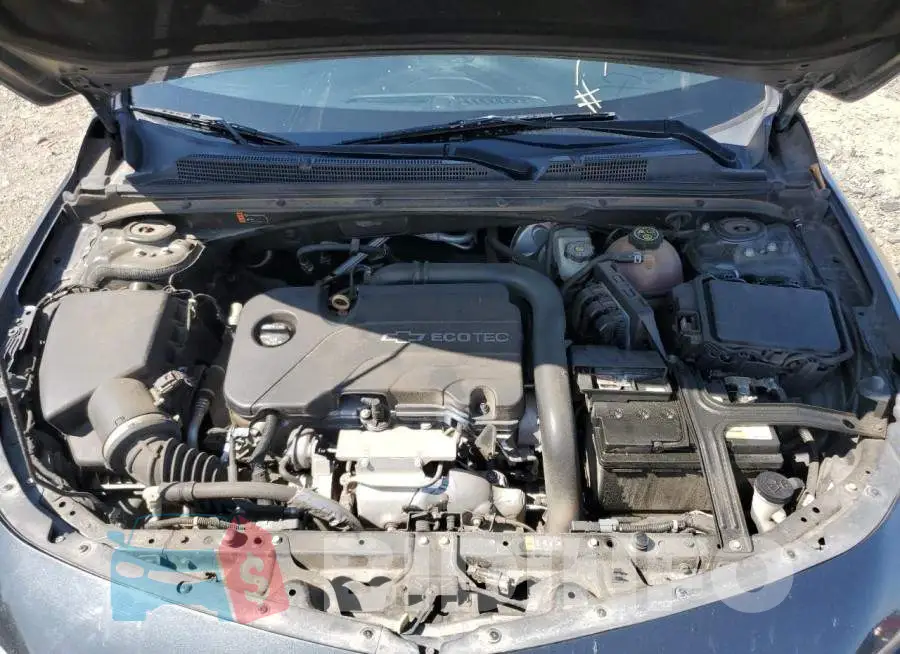1G1ZE5ST5HF151771 Photo# 11