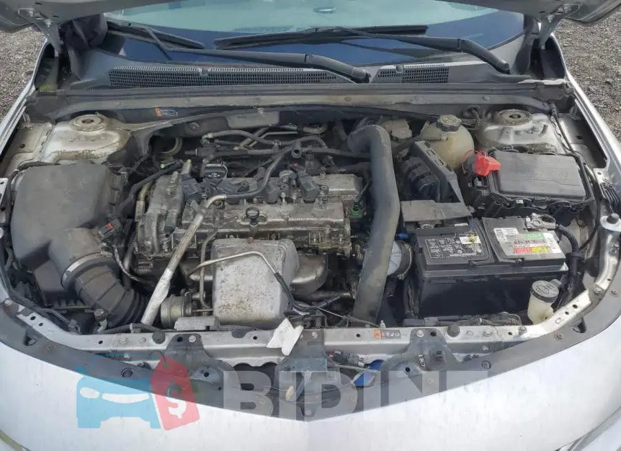 1G1ZF5SX4GF317762 Photo# 11