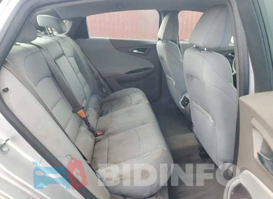 1G1ZF5SX4GF317762 Photo# 10