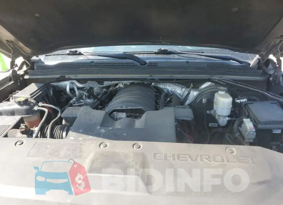 1GNSCHKC2GR471392 Photo# 12
