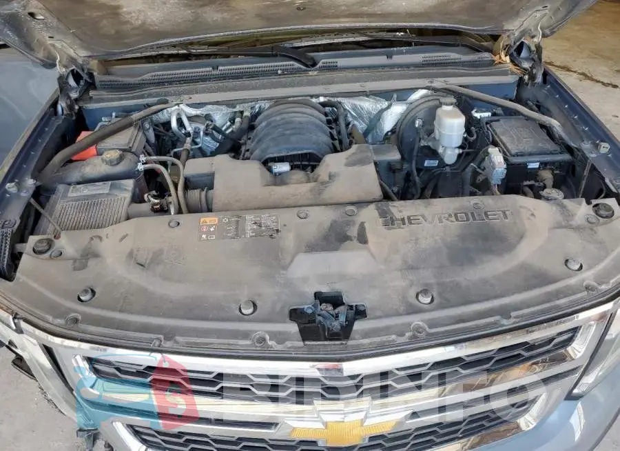 1GNSCHKC3GR229470 Photo# 12