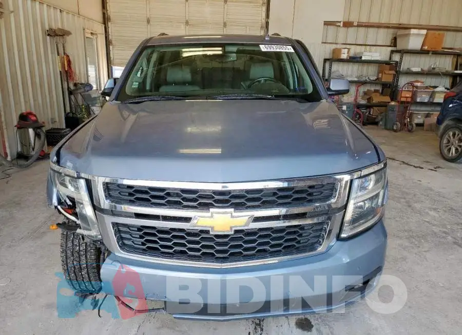1GNSCHKC3GR229470 Photo# 5