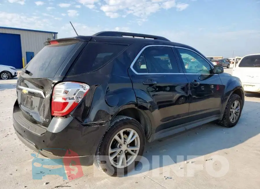 2GNALCEK8G6142516 Photo# 3