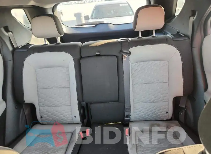 2GNAXHEV1M6136838 Photo# 10