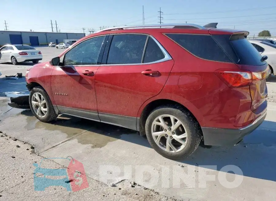 2GNAXLEX3L6179385 Photo# 2