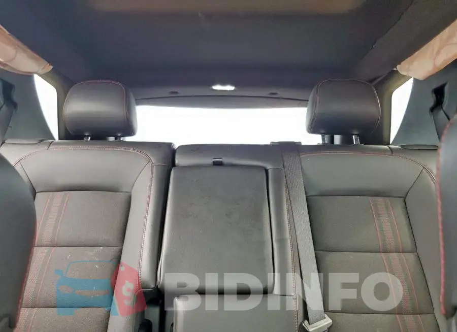 2GNAXMEV6N6114652 Photo# 10