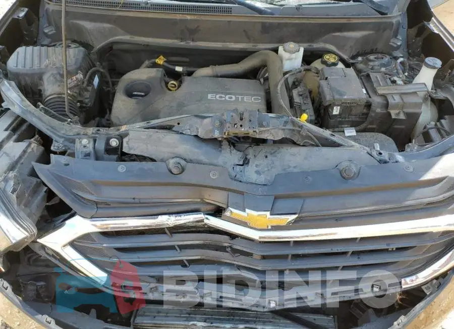 2GNAXSEV1K6122352 Photo# 12