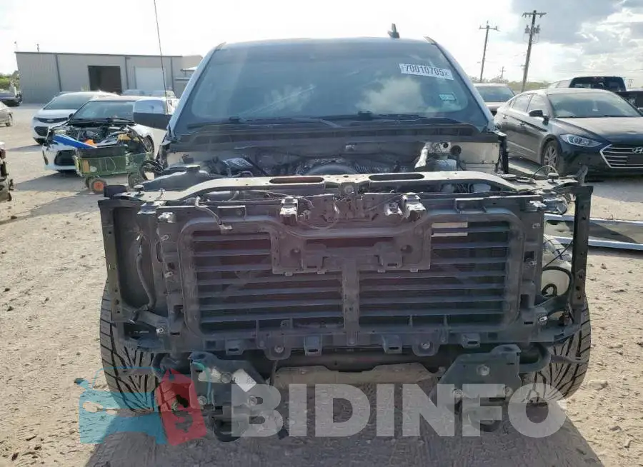 3GCPCSECXJG358630 Photo# 5