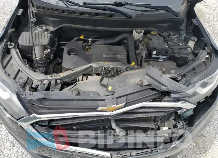 3GNAXHEV9JL339628 Photo# 12