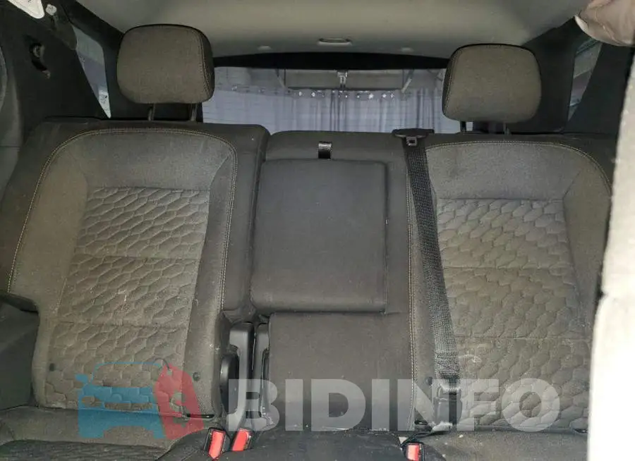 3GNAXJEV3LS524693 Photo# 10