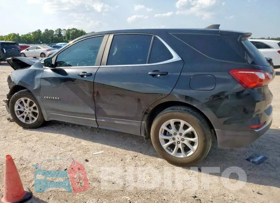 3GNAXKEV7ML359751 Photo# 2