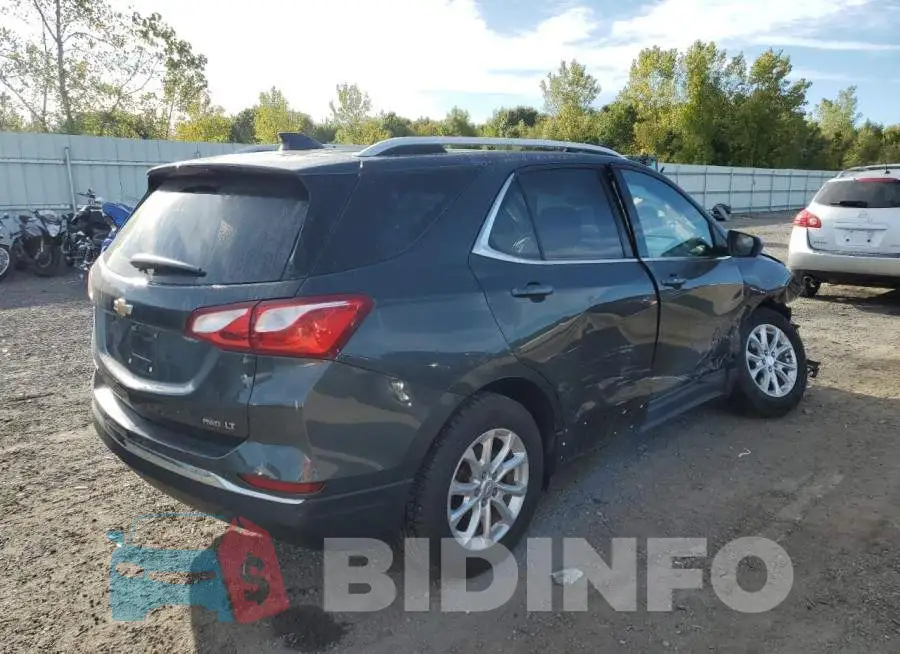 3GNAXUEV4LS540256 Photo# 3