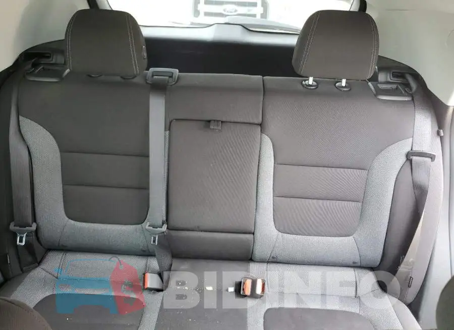 KL79MRSL1MB154019 Photo# 10