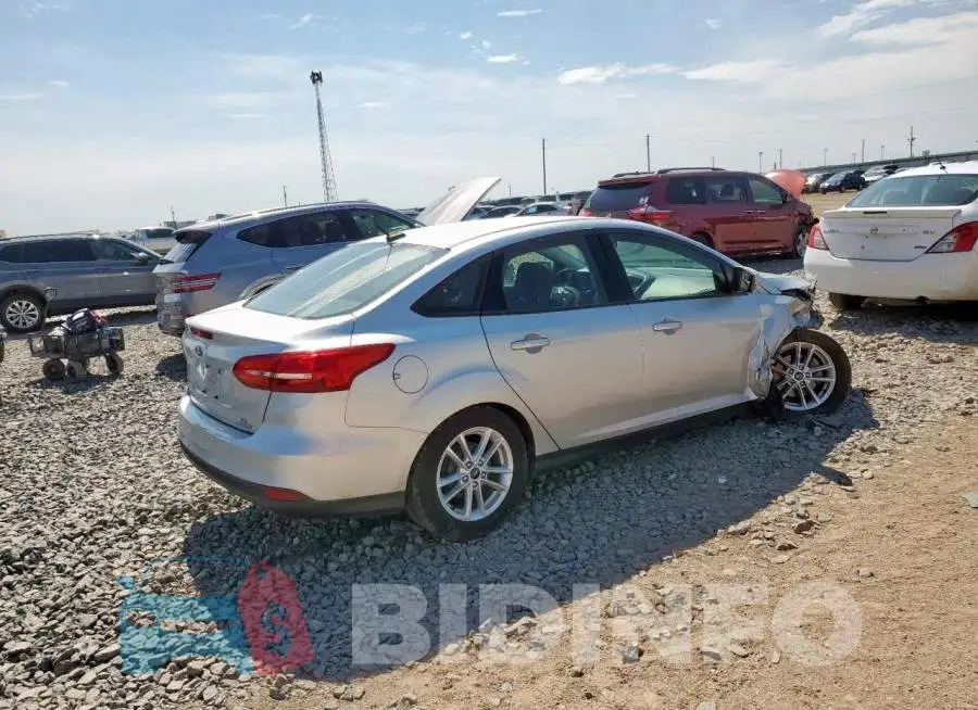 1FADP3F24GL391353 Photo# 3