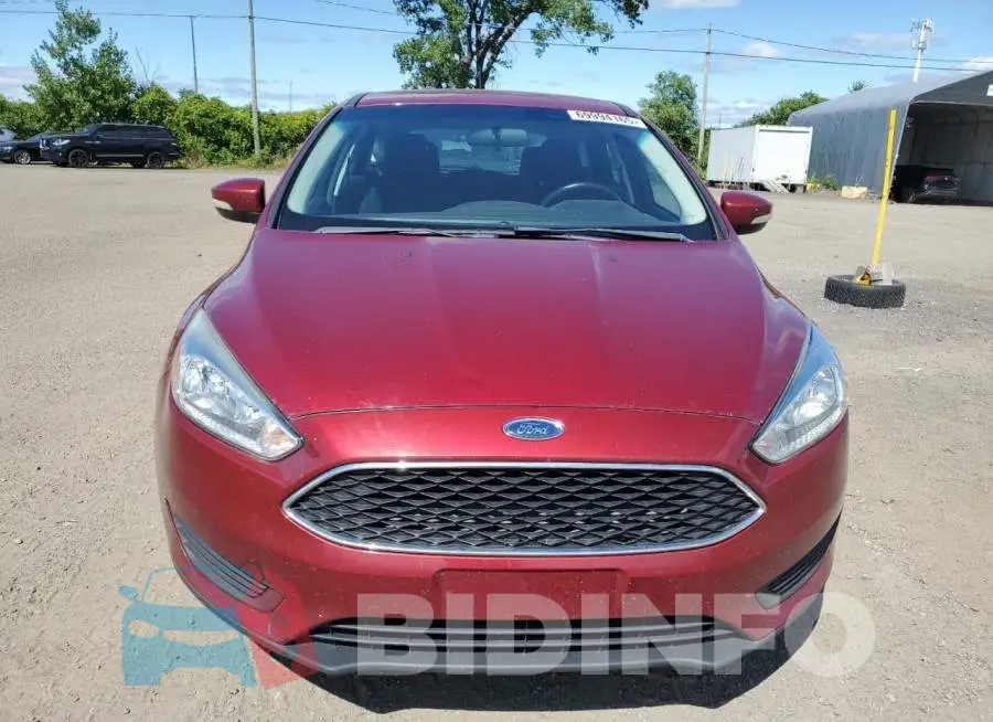 1FADP3K20HL250139 Photo# 5