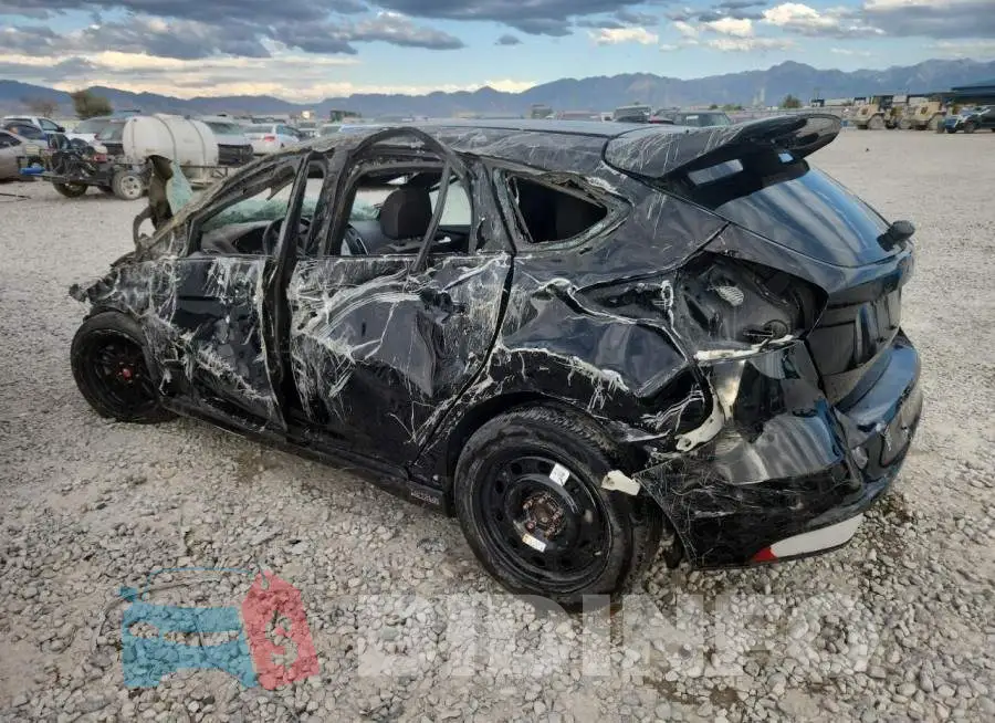 1FADP3L97HL319565 Photo# 2