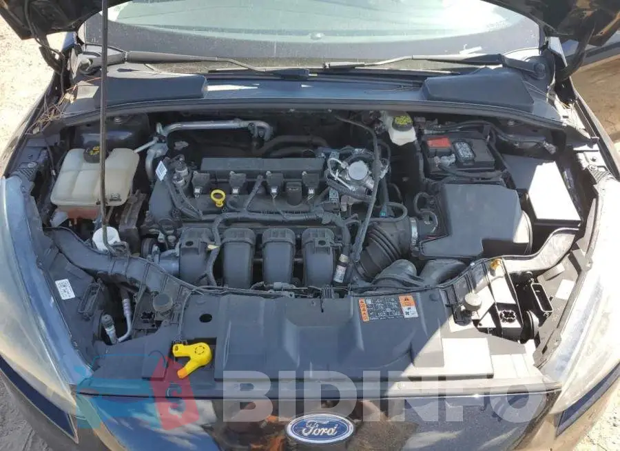 1FADP3M2XHL314605 Photo# 11