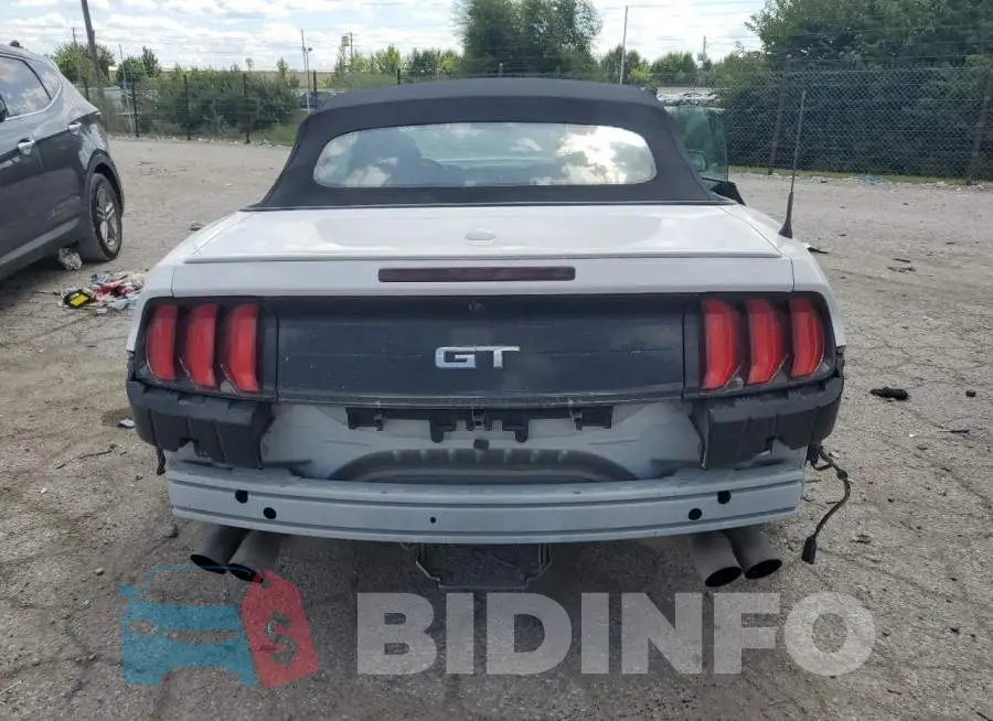 1FATP8FF3M5116794 Photo# 6