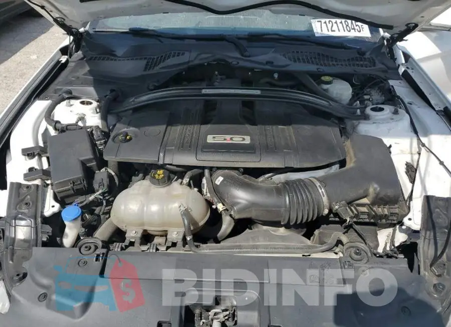 1FATP8FF3M5116794 Photo# 11