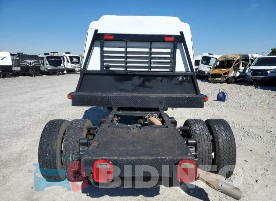 1FDRF3GT8KEC67752 Photo# 6