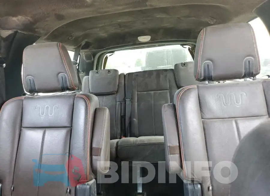 1FMJK1JT5GEF31233 Photo# 10