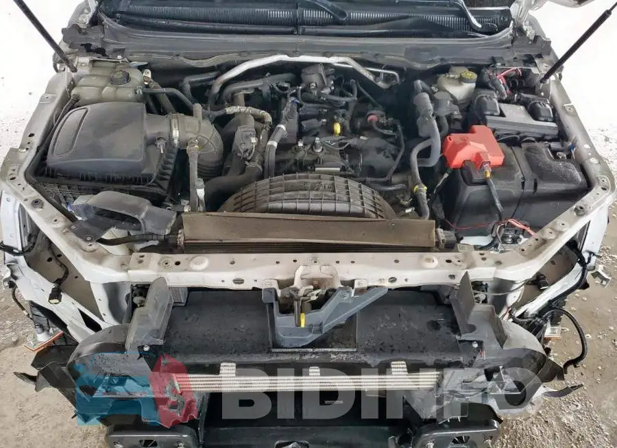 1FTER4FH2MLD17086 Photo# 11