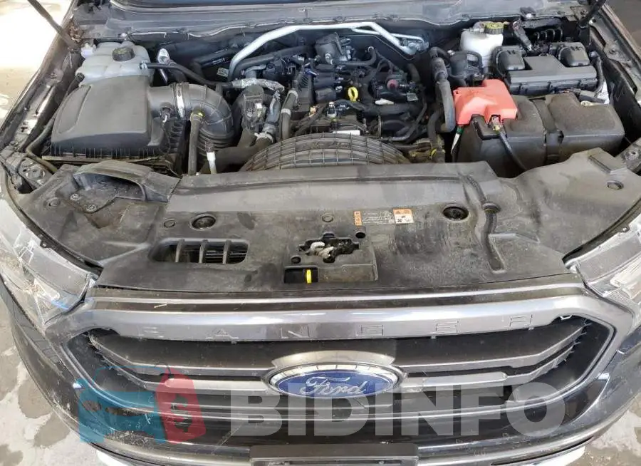 1FTER4FH5MLD97306 Photo# 11