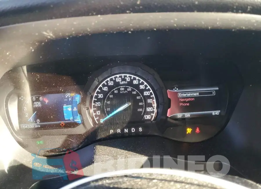 1FTER4FH5MLD97306 Photo# 9