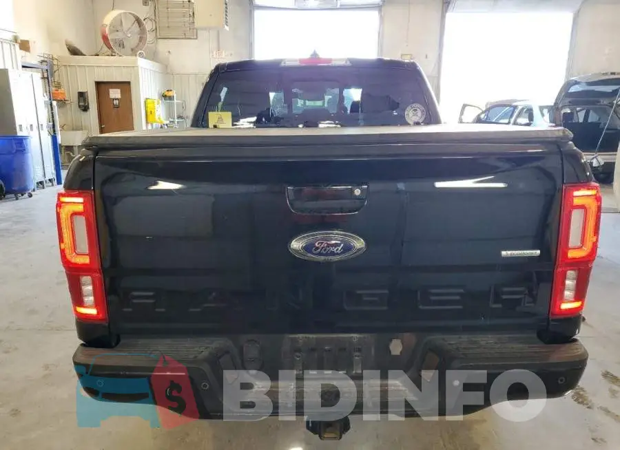 1FTER4FH7KLA34454 Photo# 6