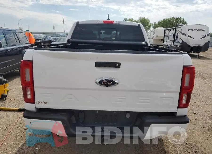 1FTER4FH7MLD17679 Photo# 6
