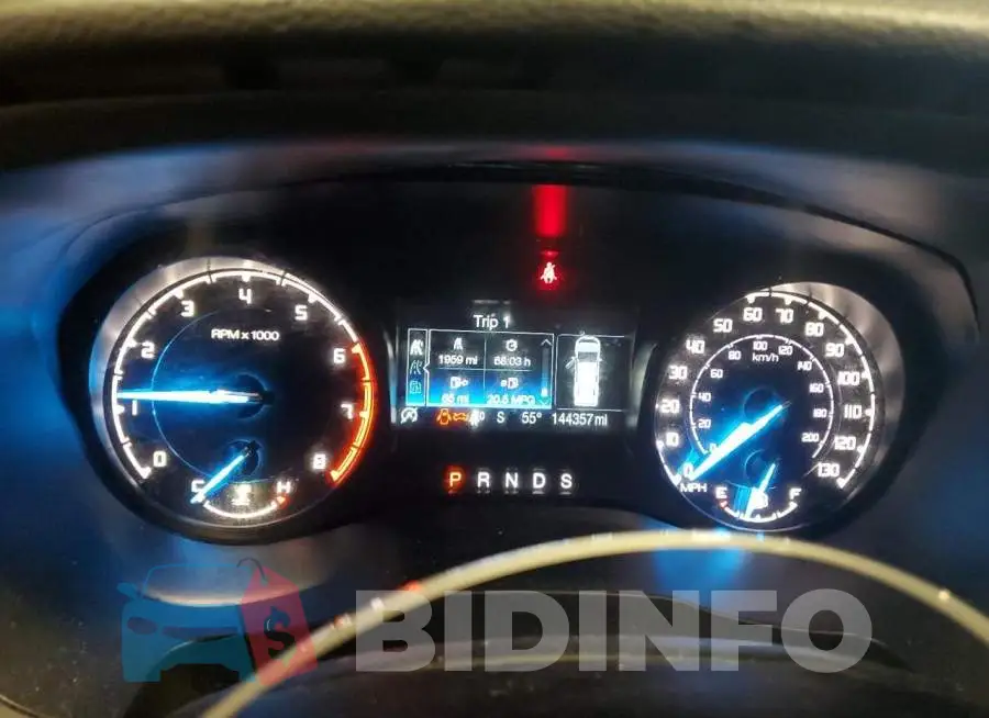 1FTER4FHXMLD55858 Photo# 9