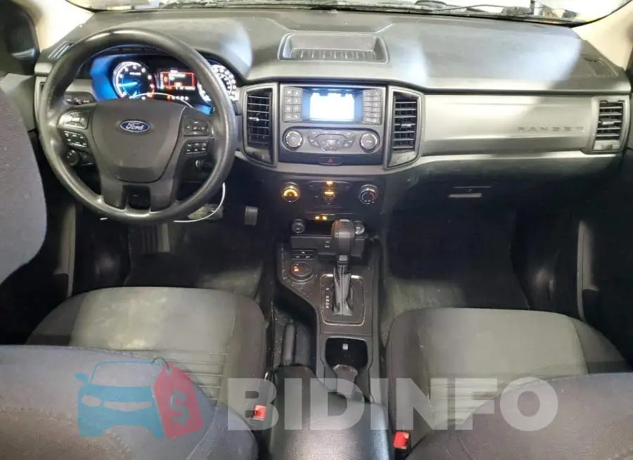 1FTER4FHXMLD55858 Photo# 8