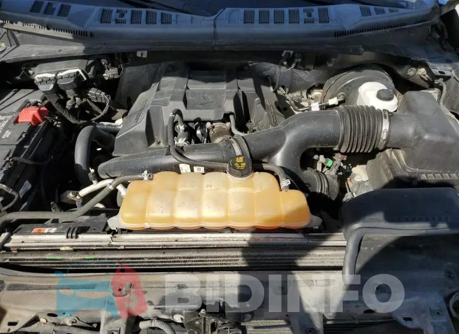 1FTEW1CP9GFB35178 Photo# 11