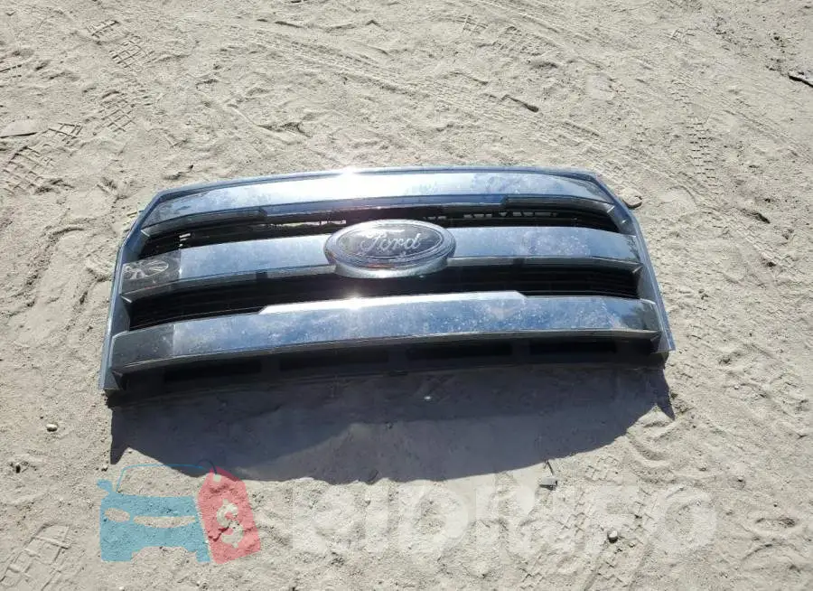 1FTEW1CP9GFB35178 Photo# 12