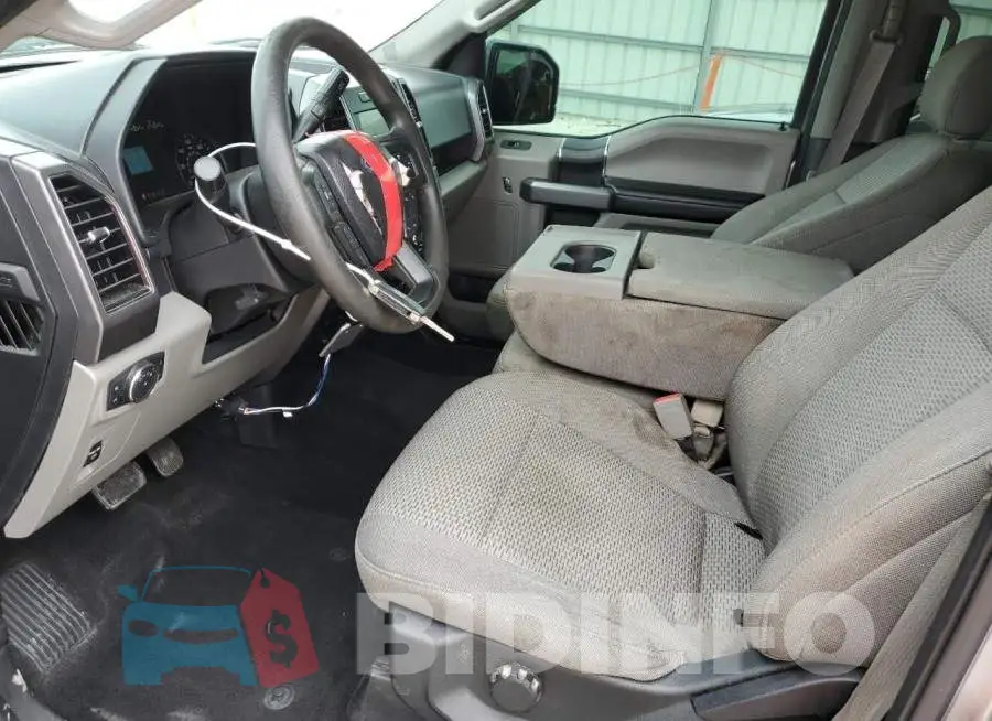 1FTEW1E40LFA64238 Photo# 7