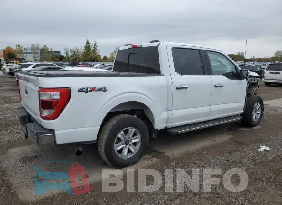 1FTEW1EP5MFB72088 Photo# 3