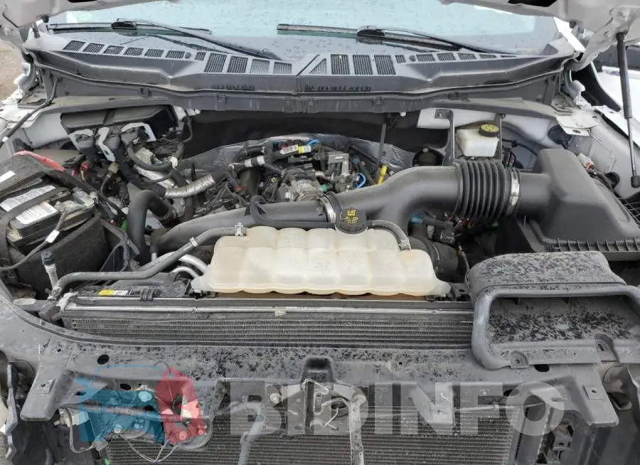 1FTEW1EP5MFB72088 Photo# 11