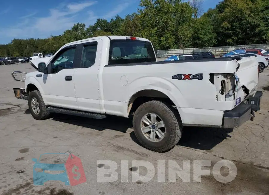 1FTFX1EF2HFA84856 Photo# 2
